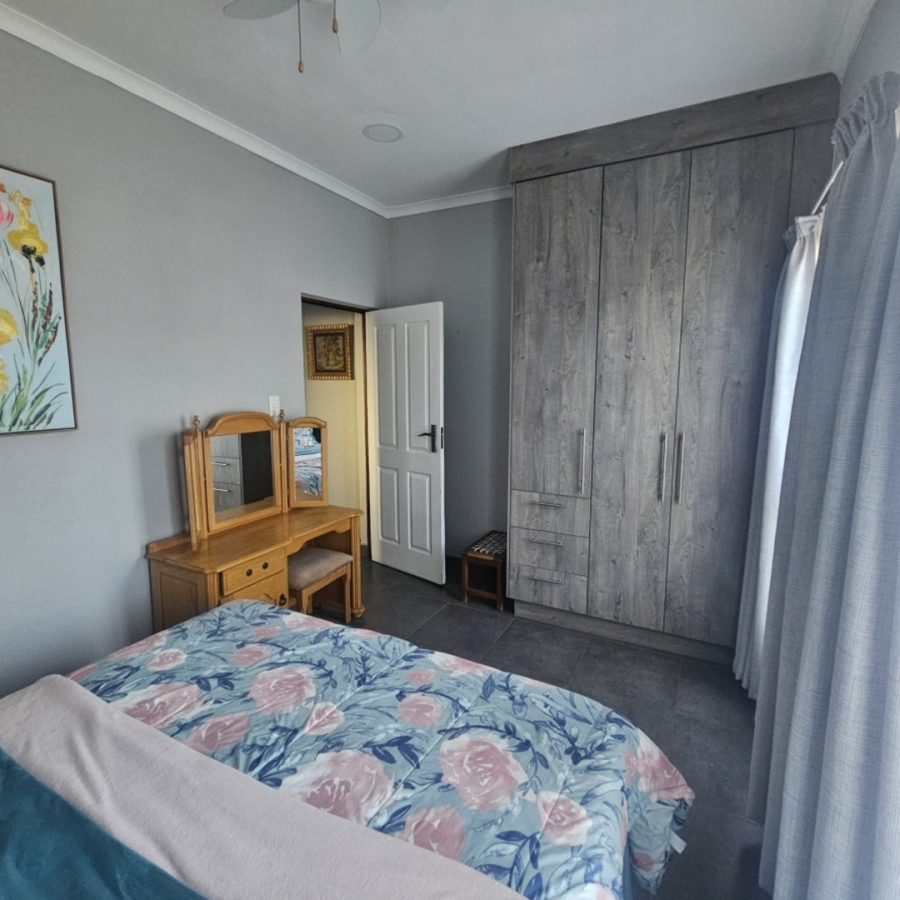To Let 3 Bedroom Property for Rent in Wigwam North West